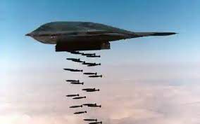 My Favorite Federal Aviation Regulation