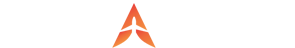 livelyaviation
